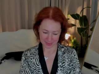 leticiaromano webcam