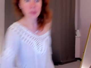 LeticiaRomano