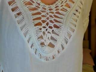 leticiaromano