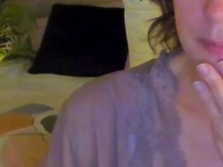 leticiaromano