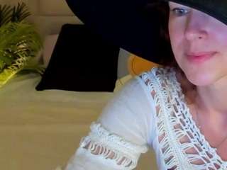 leticiaromano