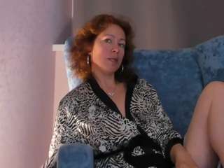 leticiaromano