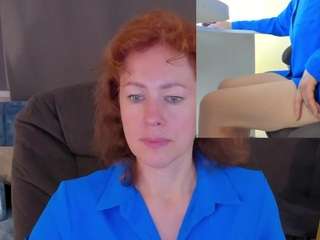 leticiaromano
