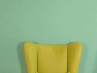 leticiaromano