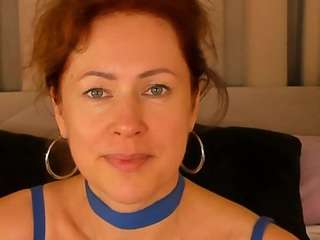 leticiaromano