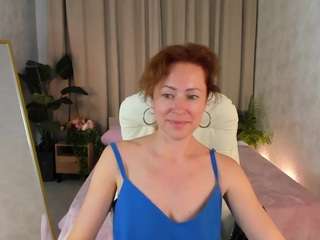 leticiaromano