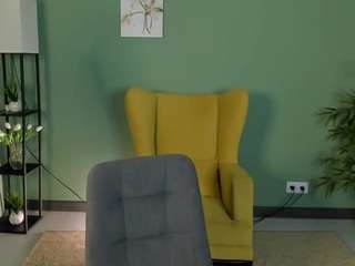 leticiaromano