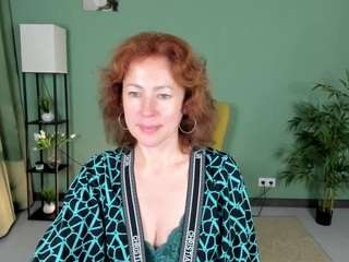 leticiaromano