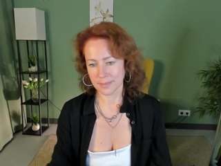 leticiaromano