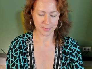 leticiaromano