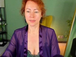 leticiaromano's live room
