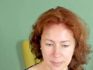 leticiaromano