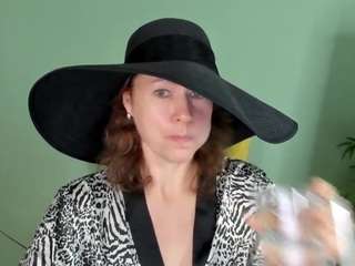 leticiaromano