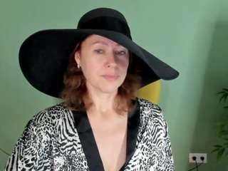 leticiaromano