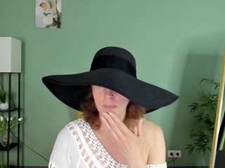 leticiaromano