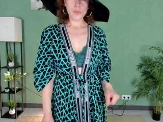 leticiaromano