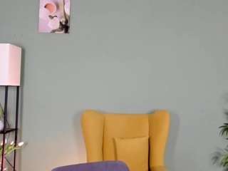 leticiaromano