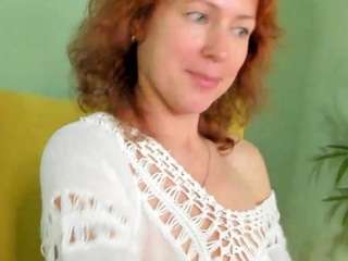 LeticiaRomano