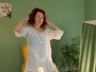 leticiaromano