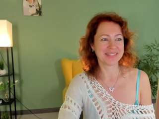 leticiaromano