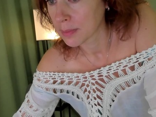 leticiaromano