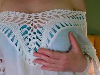leticiaromano