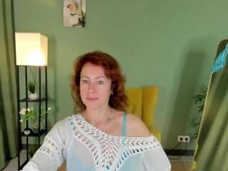 leticiaromano