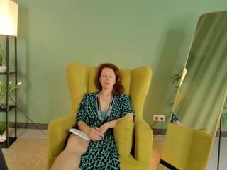 leticiaromano