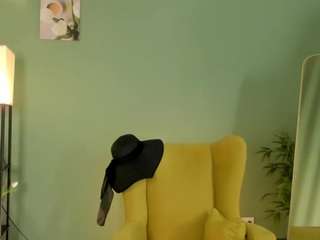 leticiaromano
