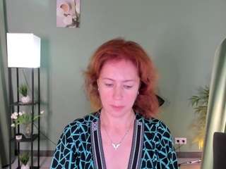 leticiaromano