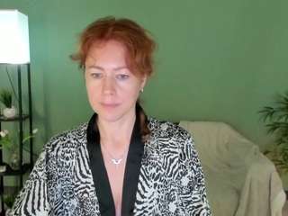 leticiaromano