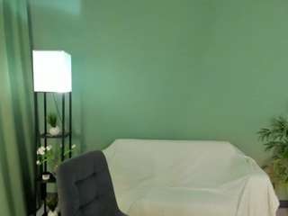 leticiaromano