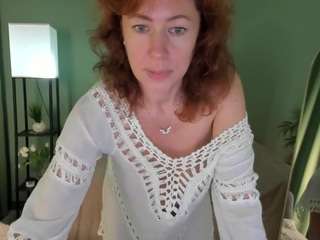 leticiaromano