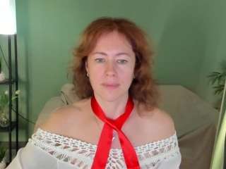 leticiaromano