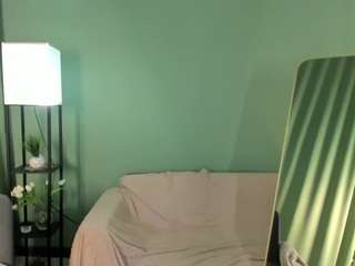 leticiaromano Sex Cam Show