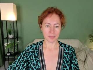 leticiaromano Sex Cam Show