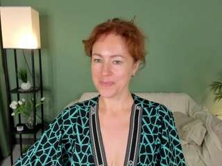leticiaromano Sex Cam Show