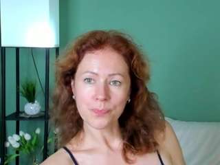 leticiaromano Sex Cam Show