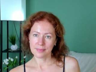 leticiaromano Sex Cam Show