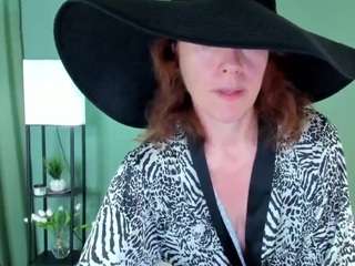 leticiaromano Sex Cam Show