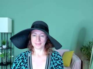 leticiaromano Sex Cam Show