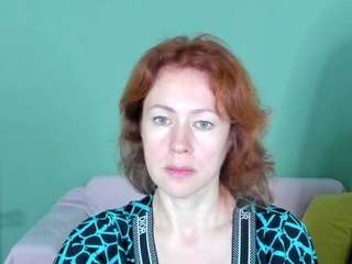 leticiaromano Sex Cam Show