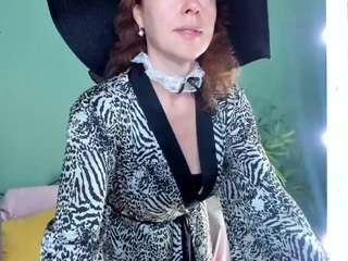leticiaromano