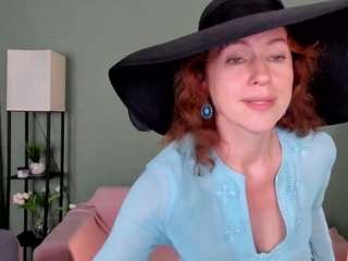 leticiaromano Live Webcam on CamSoda