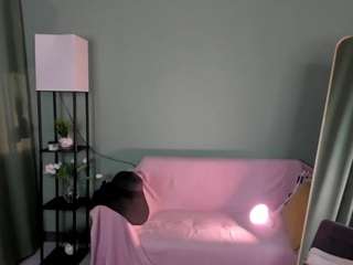 leticiaromano Sex Cam Show