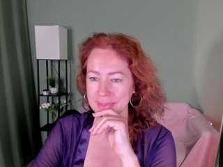 leticiaromano live webcam show