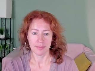 leticiaromano live webcam show