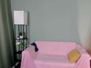 leticiaromano live webcam show