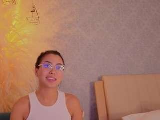 LuciaBrown1