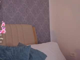 LuciaBrown1
